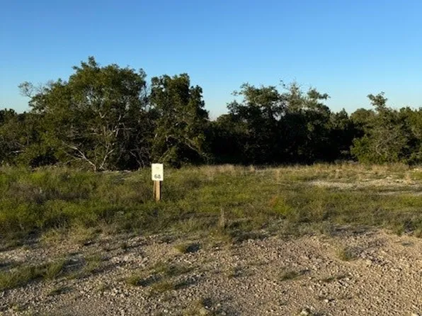 Adobe Hill Dr Lot 68, Stephenville, TX 76401