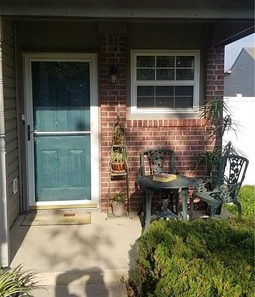 2nd image of 2313 Layton Park Ln