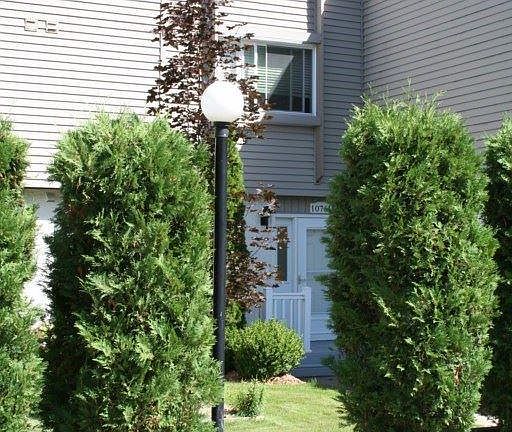 3rd image of 10761 S Timberlee Dr