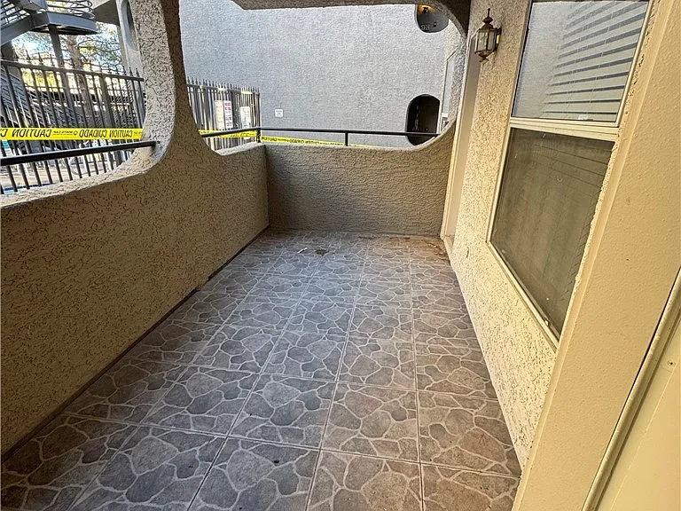 701 Capri Dr #13B — Photo 19