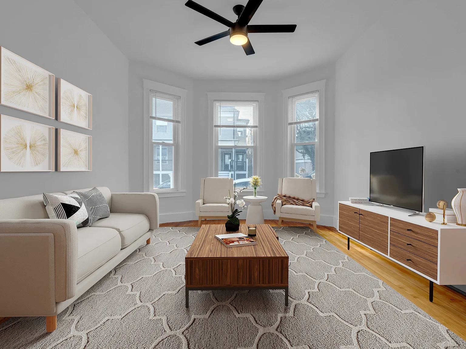 59 Sawyer Ave. — Photo 1