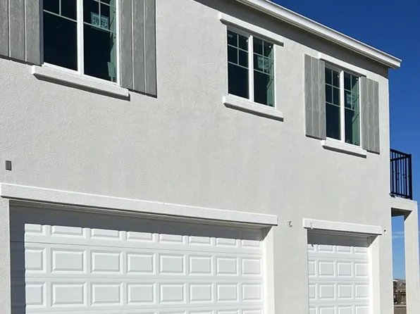 3039 Ellis Town Dr, Tracy, CA 95377
