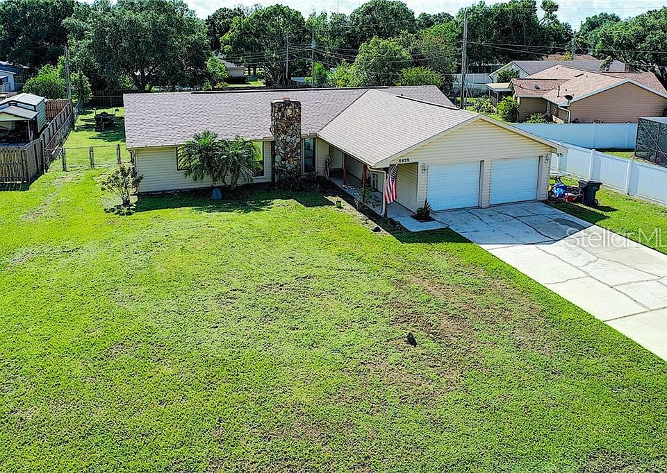 1st image of 6428 Timucuans Dr