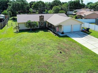 6428 Timucuans Dr, Lakeland, FL 33813