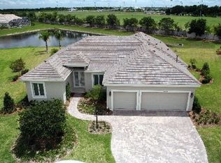 9723 53rd Ter E, Bradenton, FL 34211