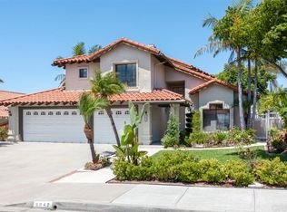 5042 Frazee Rd, Oceanside, CA 92057