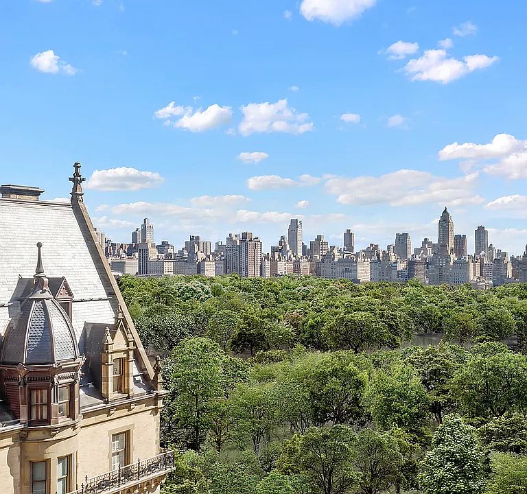 1st image of 115 Central Park W APT 15H