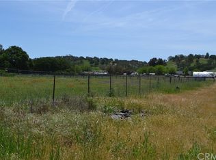 0 Geneseo Rd, Paso Robles, CA 93446