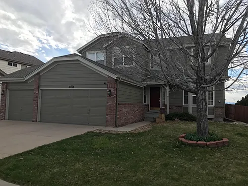10765 Pikeview Ln Photo 1