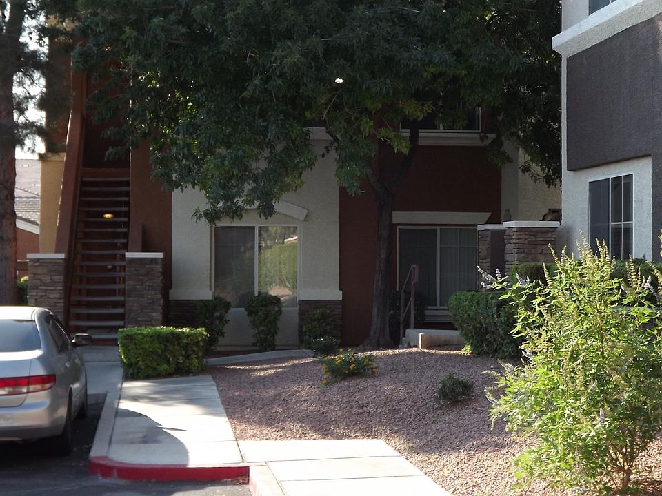 1st image of 9303 Gilcrease Ave Unit 2173