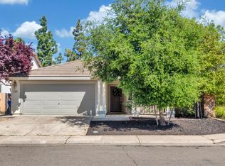 10095 Rojelio Ct, Elk Grove, CA 95757