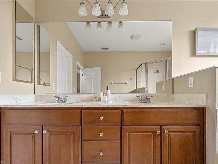 20516 Larino Loop — Photo 23