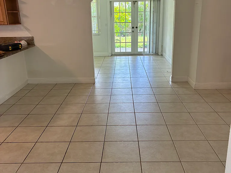 9791 Caribbean Blvd — Photo 6