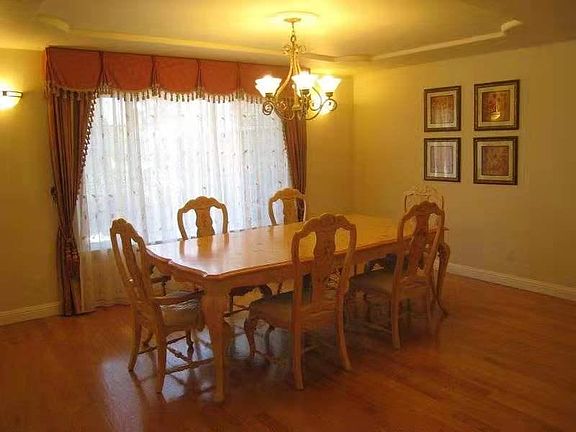 3rd image of 13272 Via Arriba Dr