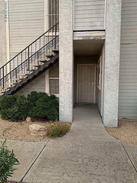 1st image of 2910 W Marconi Ave Unit 101