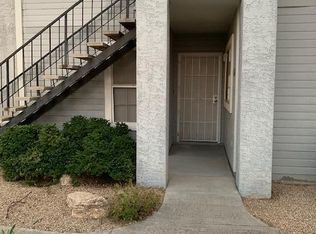2910 W Marconi Ave UNIT 101, Phoenix, AZ 85053