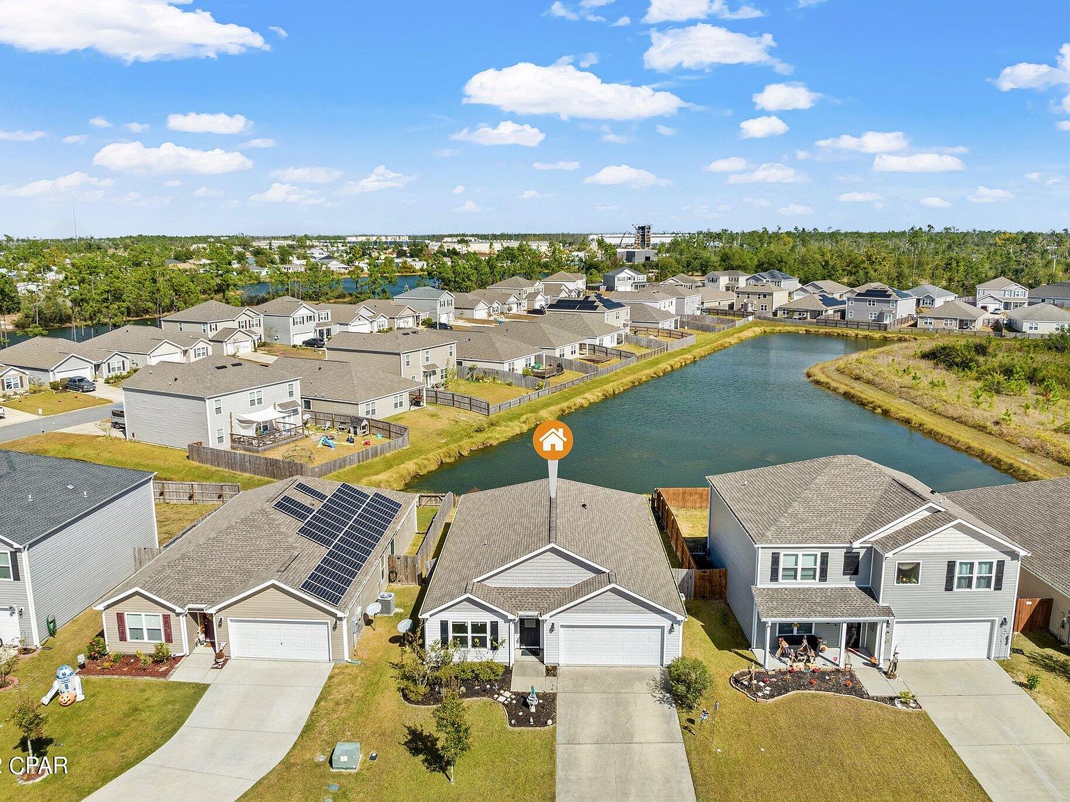 6126 Riverbrooke Dr, Panama City, FL 32404 Zillow