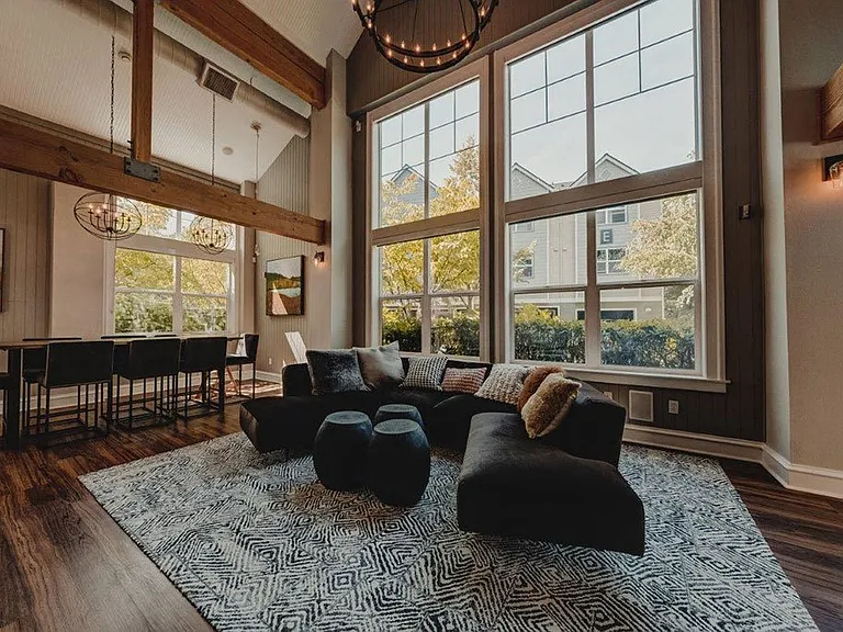 Bella Vista — Photo 24