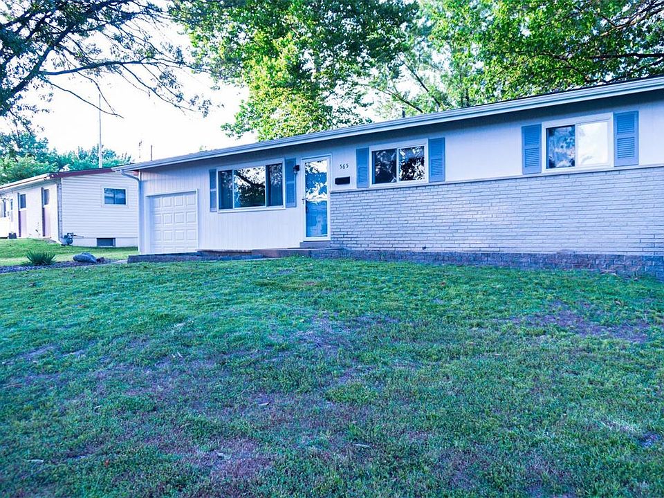 1st image of 565 Wren Dr