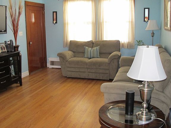 2nd image of 218 Crystal Ave