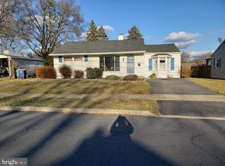 36 Essex Rd, Camp Hill, PA