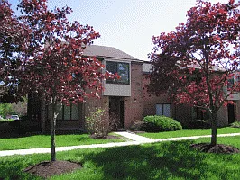 Metropolitan Tareyton Estates — Photo 23