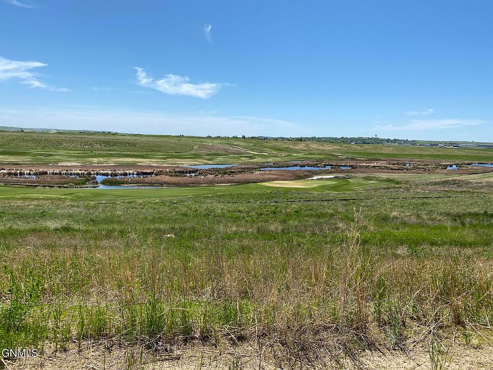 2nd image of 3 Stepping Stone Pkwy