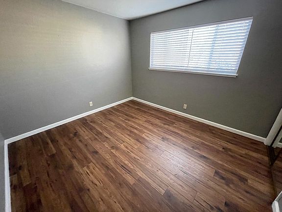2nd image of 2248 Los Padres Blvd APT 4