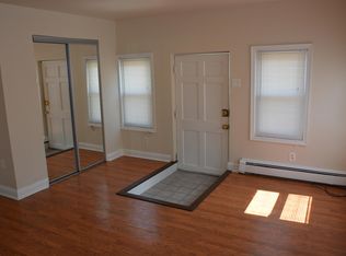 2616 S Muhlfeld St, Philadelphia, PA 19142