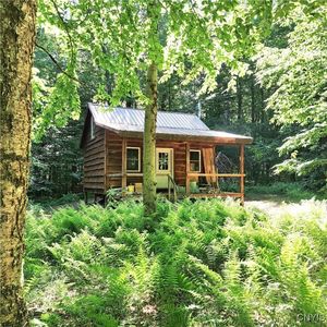 0 Dolly Rd #24, Camden, NY, 13316