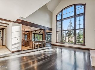 187 Granada Hl, Edwards, CO 81632