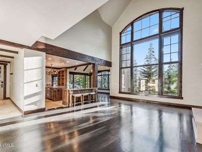187 Granada Hl, Edwards, CO, 81632