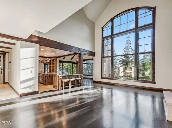 187 Granada Hl, Edwards, CO 81632