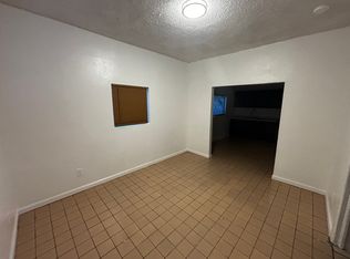 331 S Pecan St #A, Los Angeles, CA 90033