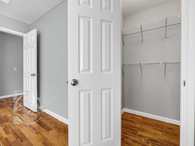 3102A Emanuel Church Rd — Photo 22