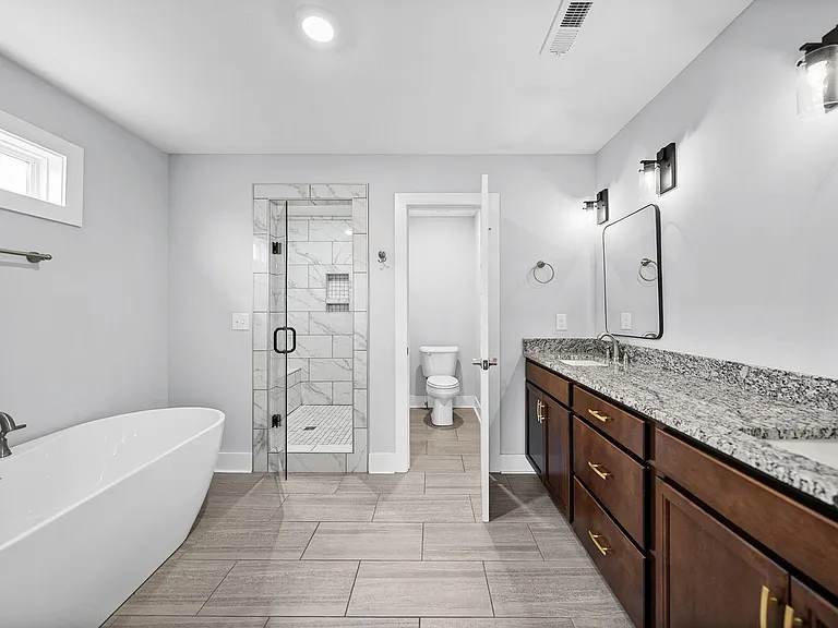 515 Wilcox St — Photo 27