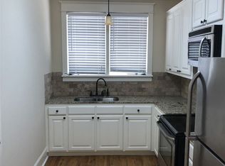 3259 Carlotta St APT 2, Baton Rouge, LA 70802