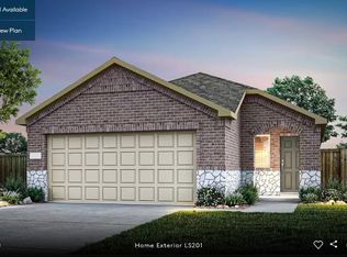 338 Bridge Deck Loop, Kyle, TX 78640