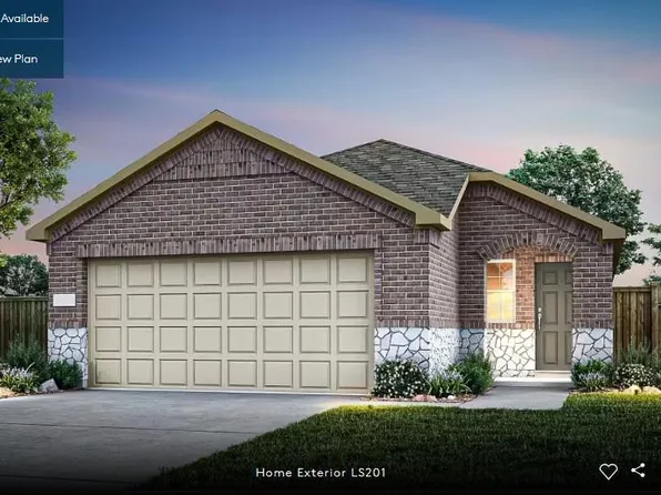 338 Bridge Deck Loop, Kyle, TX 78640