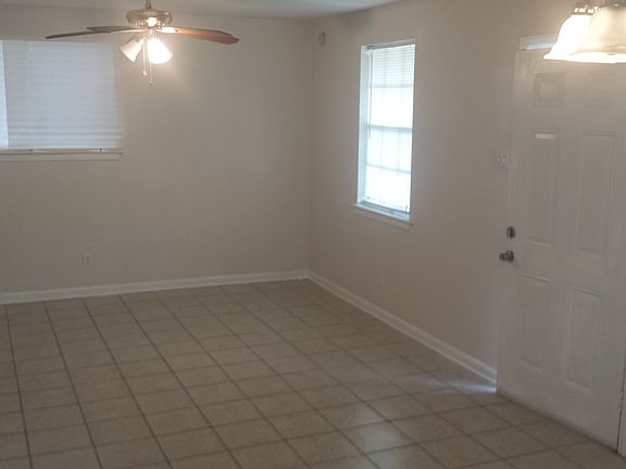 2nd image of 7810 Haney Dr