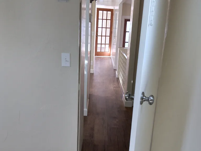 3300 Portola Dr #20 — Photo 35