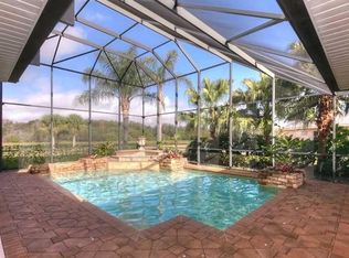 16707 4th Ave NE, Bradenton, FL 34212