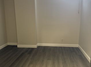 225 Dolson Ave #9, Middletown, NY 10940