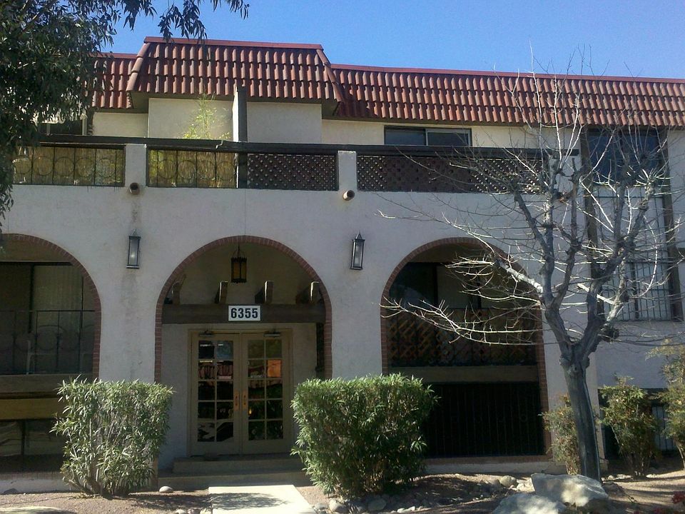 1st image of 6365 N Barcelona Ln
