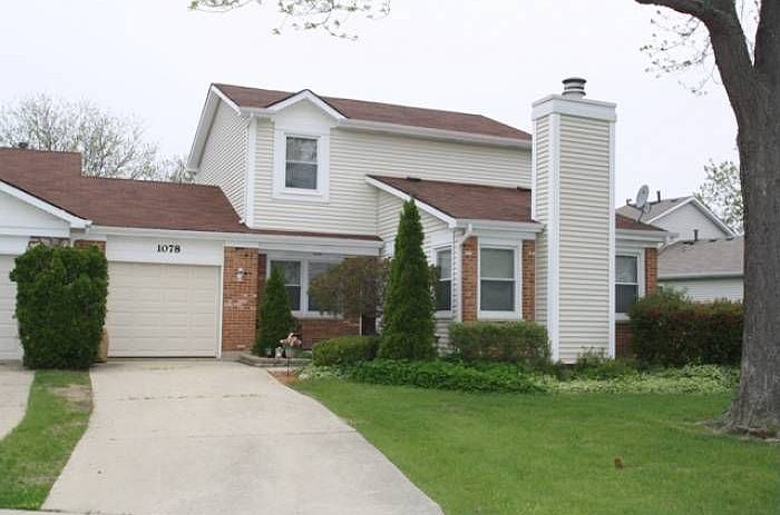1st image of 1078 Longboat Ct