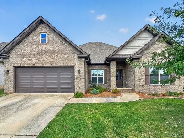 11413 Dyer Ln, Northport, AL 35475