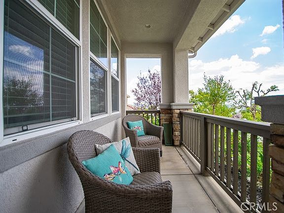 3rd image of 6405 Seavey Ct