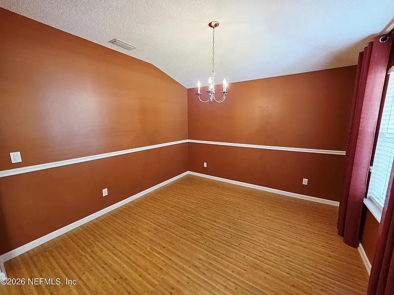 529 Casa Sevilla Ave — Photo 6