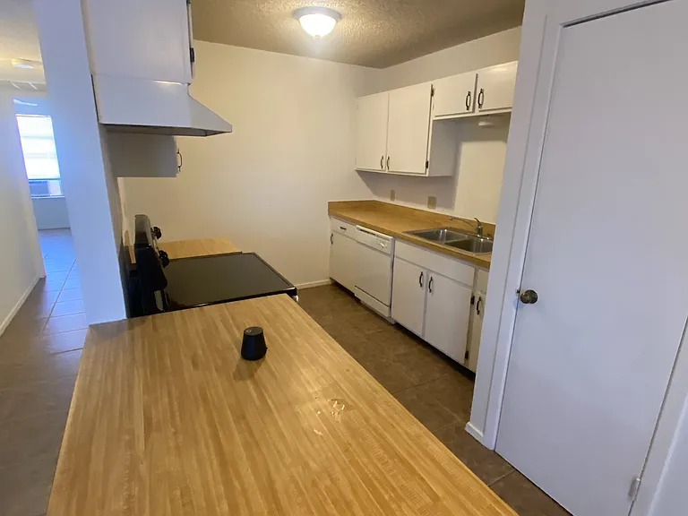 Ramada Dr — Photo 2
