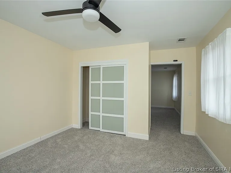 2413 Saint Andrews Rd — Photo 41